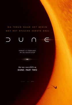 filmdepot-Dune_-Part-One_ps_1_jpg_sd-high_2020-Warner-Bros-Entertainment-Inc-All-Rights-Reserved-Photo-Credit-Chiabella-James.jpg