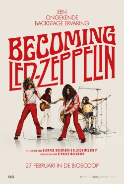 filmdepot-Becoming-Led-Zeppelin_ps_1_jpg_sd-high_2025-PARADISE-PICTURES-Courtesy-of-Sony-Pictures-Classics.jpg