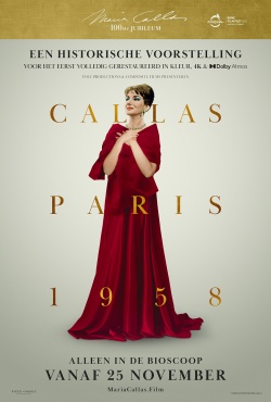 filmdepot-Callas-Paris-1958_ps_1_jpg_sd-high_Fonds-de-Dotation-Maria-Callas.jpg