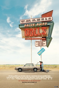 filmdepot-Drive-Away-Dolls_ps_1_jpg_sd-high_Copyright-2023-Focus-Features-LLC.jpg
