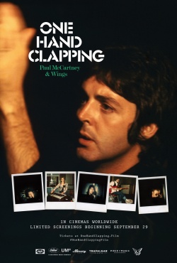 filmdepot-Paul-McCartney-and-Wings-One-Hand-Clapping_ps_1_jpg_sd-high.jpg