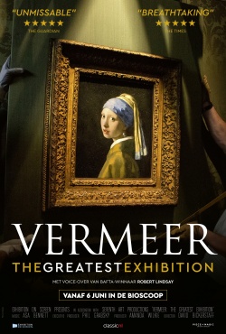 filmdepot-Vermeer-The-Greatest-Exhibition_ps_1_jpg_sd-high_David-Bickerstaff.jpg