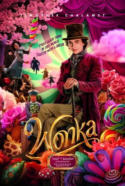 filmdepot-Wonka-OV-_ps_1_jpg_sd-high_2023-Warner-Bros-Entertainment-Inc-All-Rights-Reserved-Photo-Credit-Courtesy-of-Warner-Bros-Pictures.jpeg
