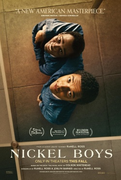 nickel_boys_filmposter