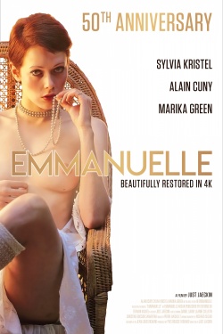 filmdepot-Emmanuelle-50th-anniversary-re-release-_ps_1_jpg_sd-high.jpg