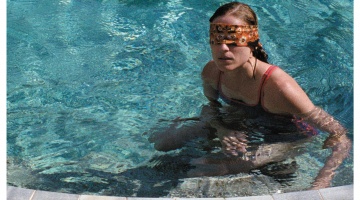 Dogtooth-re-release-_ps_1_jpg_sd-high_Photo-by-Yorgos-Lanthimos