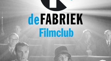 Fabriek_Filmclub