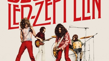 filmdepot-Becoming-Led-Zeppelin_ps_1_jpg_sd-high_2025-PARADISE-PICTURES-Courtesy-of-Sony-Pictures-Classics.jpg