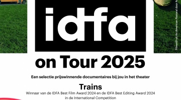 filmdepot-Best-of-IDFA-on-Tour-2025_ps_1_jpg_sd-high.jpeg