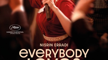 filmdepot-Everybody-loves-Touda_ps_1_jpg_sd-high.jpg