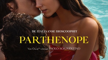 filmdepot-Parthenope_ps_1_jpg_sd-high.jpg